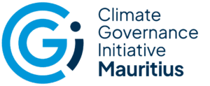 Climate Governance Initiative Mauritius